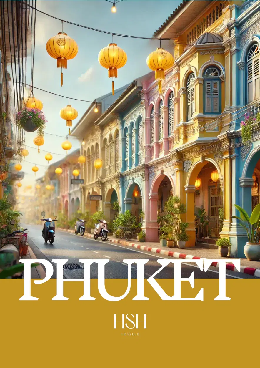 Cover Guide Image