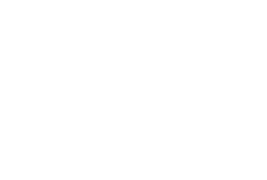 HSH Travels Logo