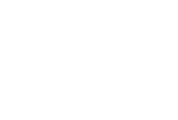 HSH Travels Logo